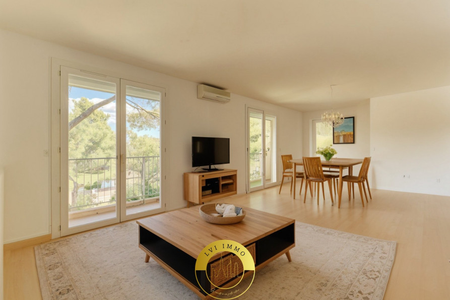 vente Appartement Montpellier - Photo 2