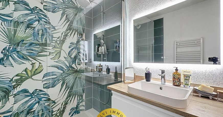 vente Appartement Montpellier