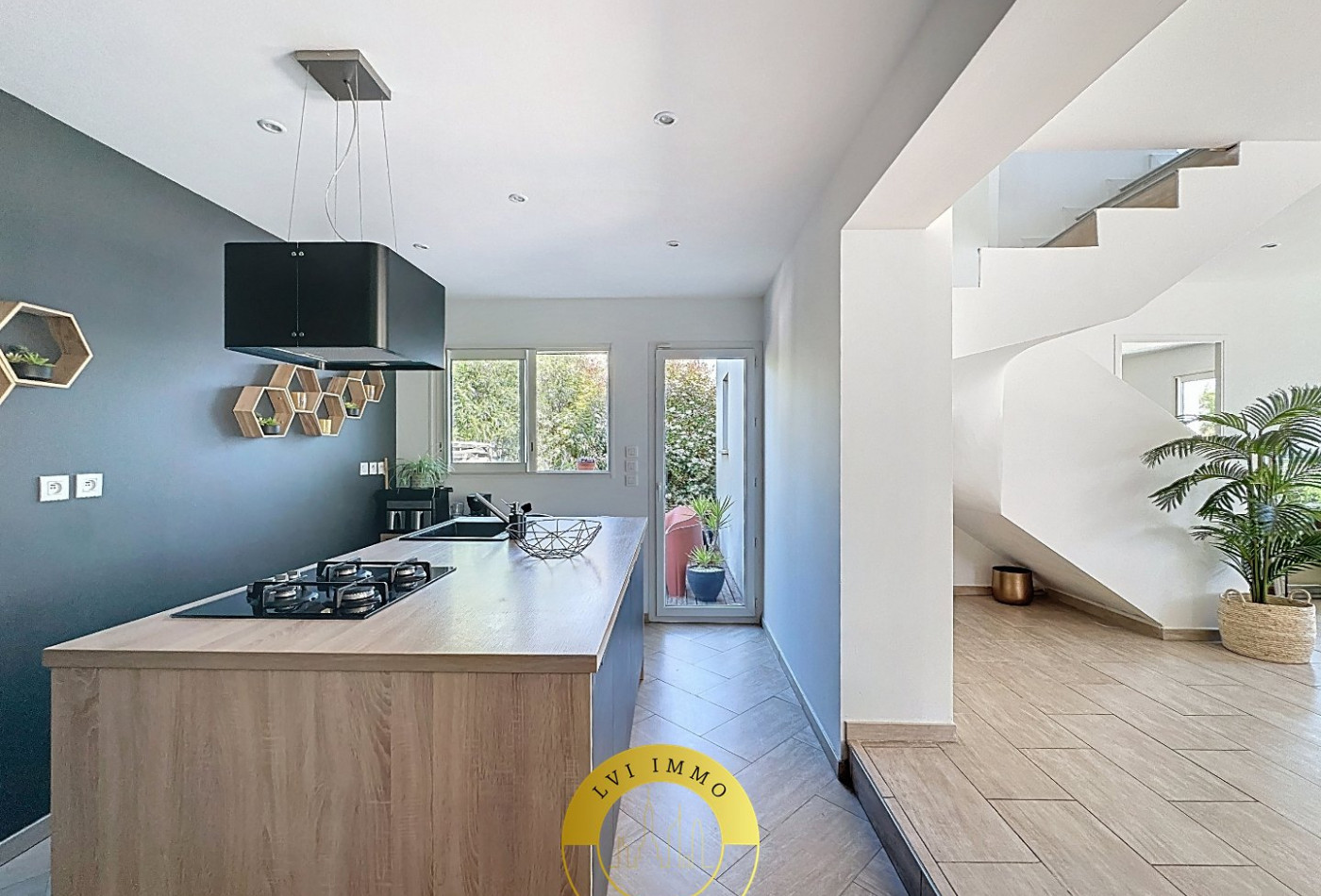 vente Maison Aimargues - Photo 6