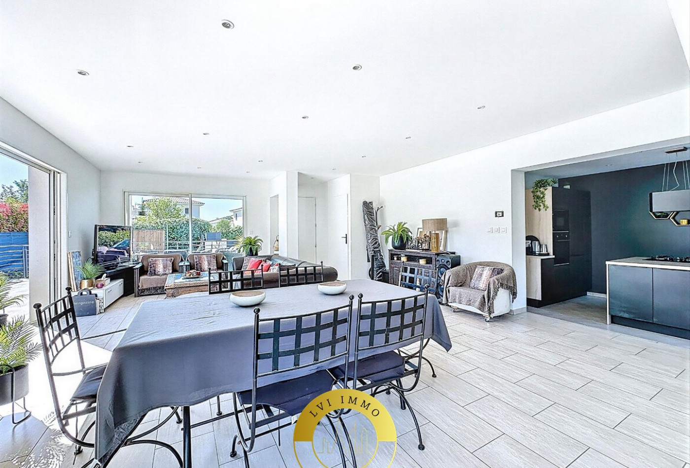 vente Maison Aimargues - Photo 3