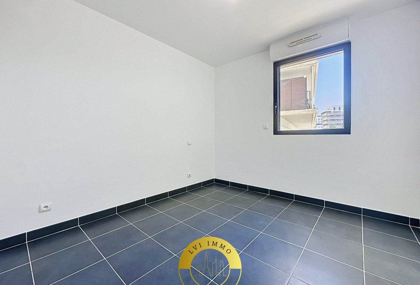 vente Appartement Montpellier - Photo 6