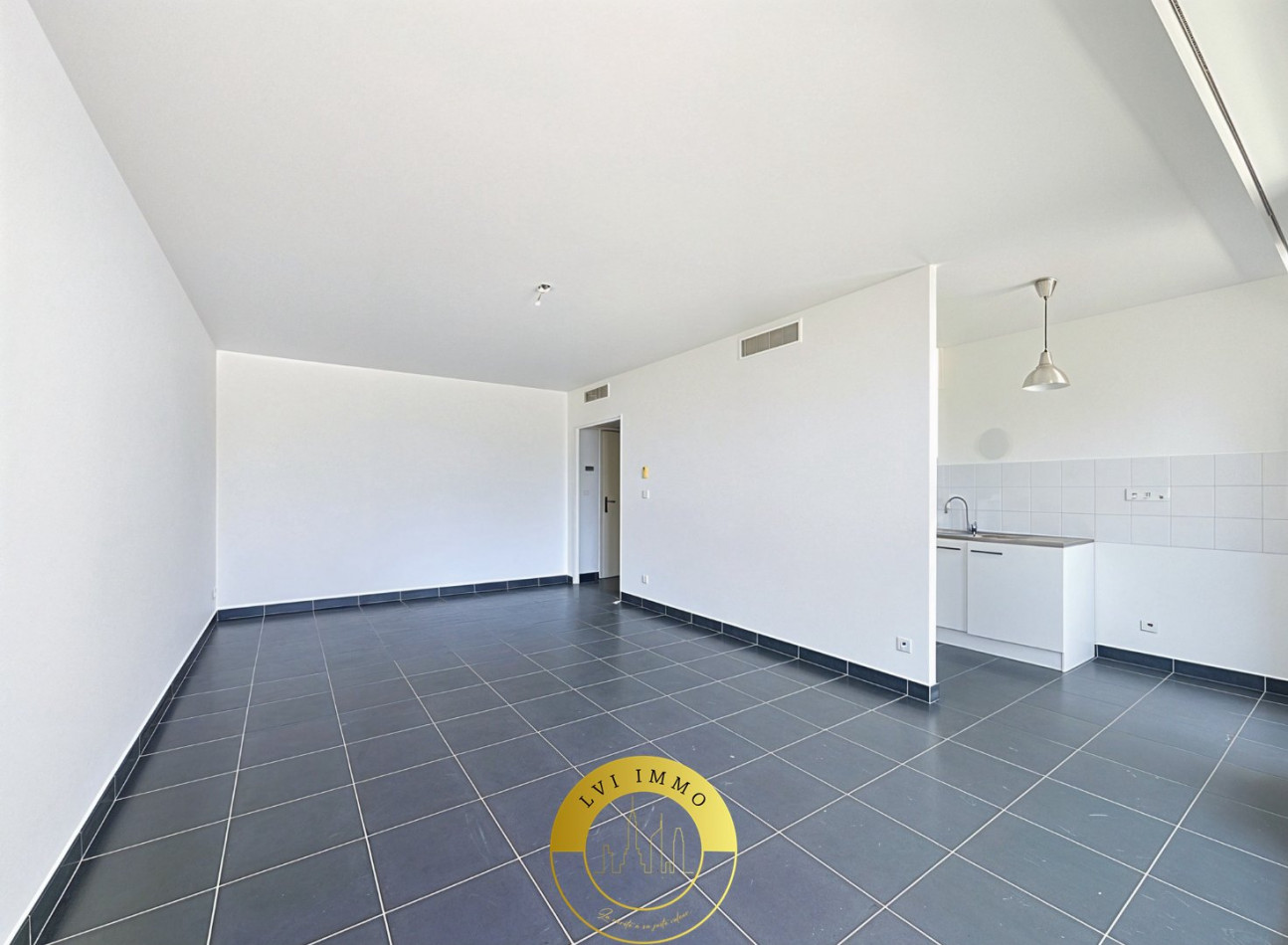 vente Appartement Montpellier - Photo 4