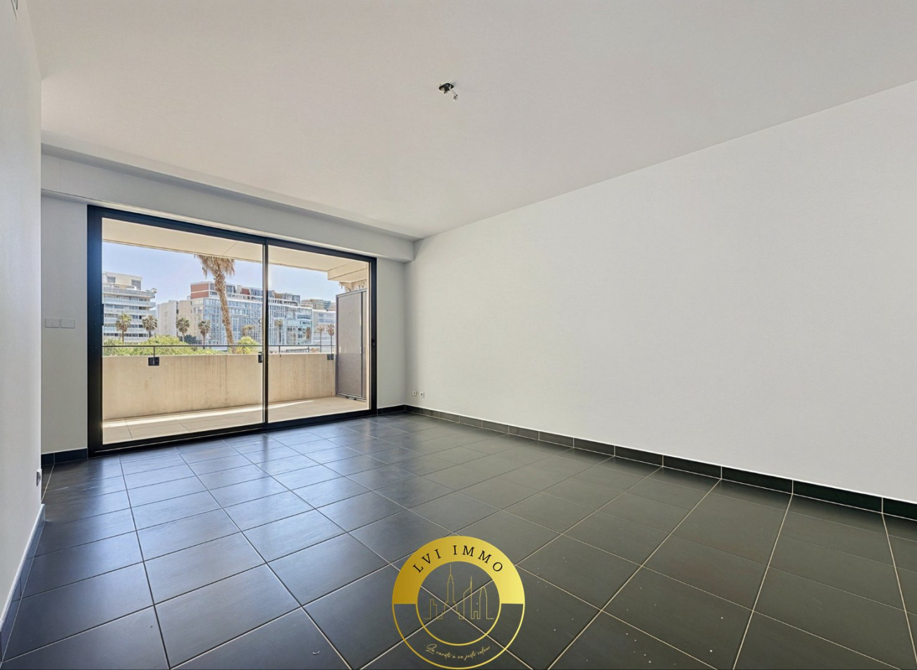 vente Appartement Montpellier - Photo 2