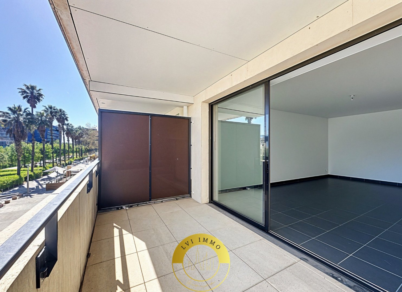 vente Appartement Montpellier - Photo 5