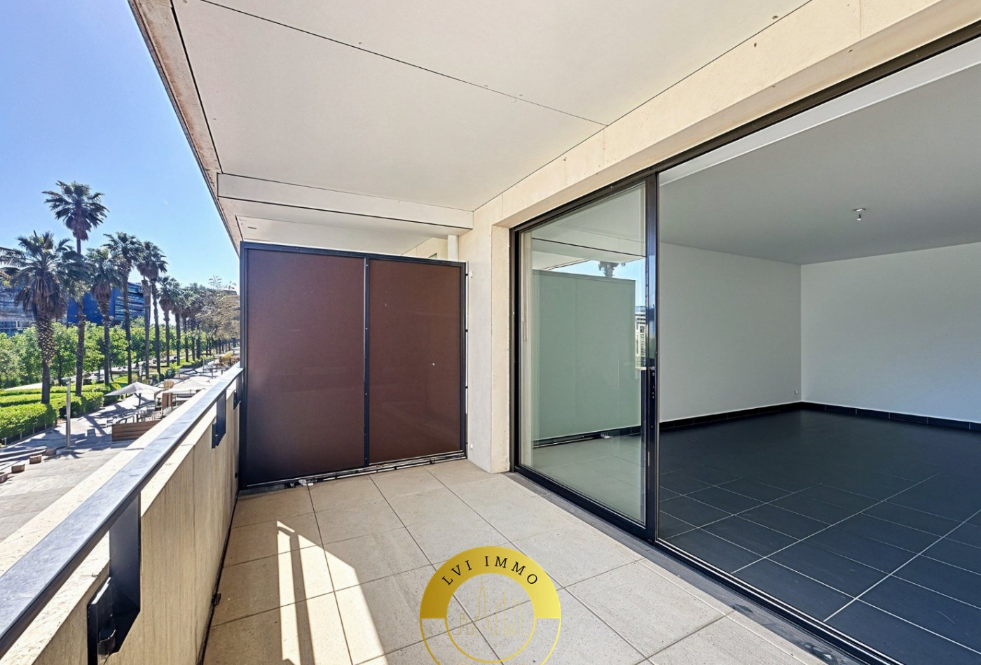 vente Appartement Montpellier - Photo 5