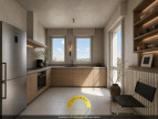 vente Appartement Montpellier