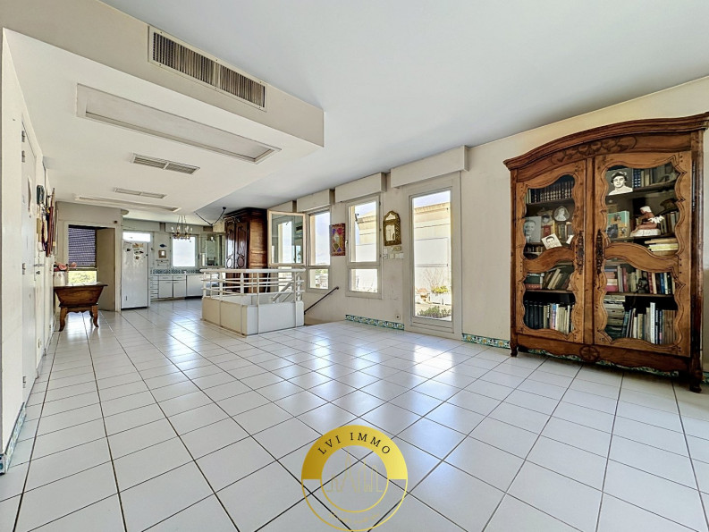 vente Appartement Montpellier - Photo 2