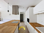 vente Appartement Palavas Les Flots