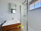 vente Appartement Palavas Les Flots