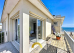 vente Appartement Palavas Les Flots