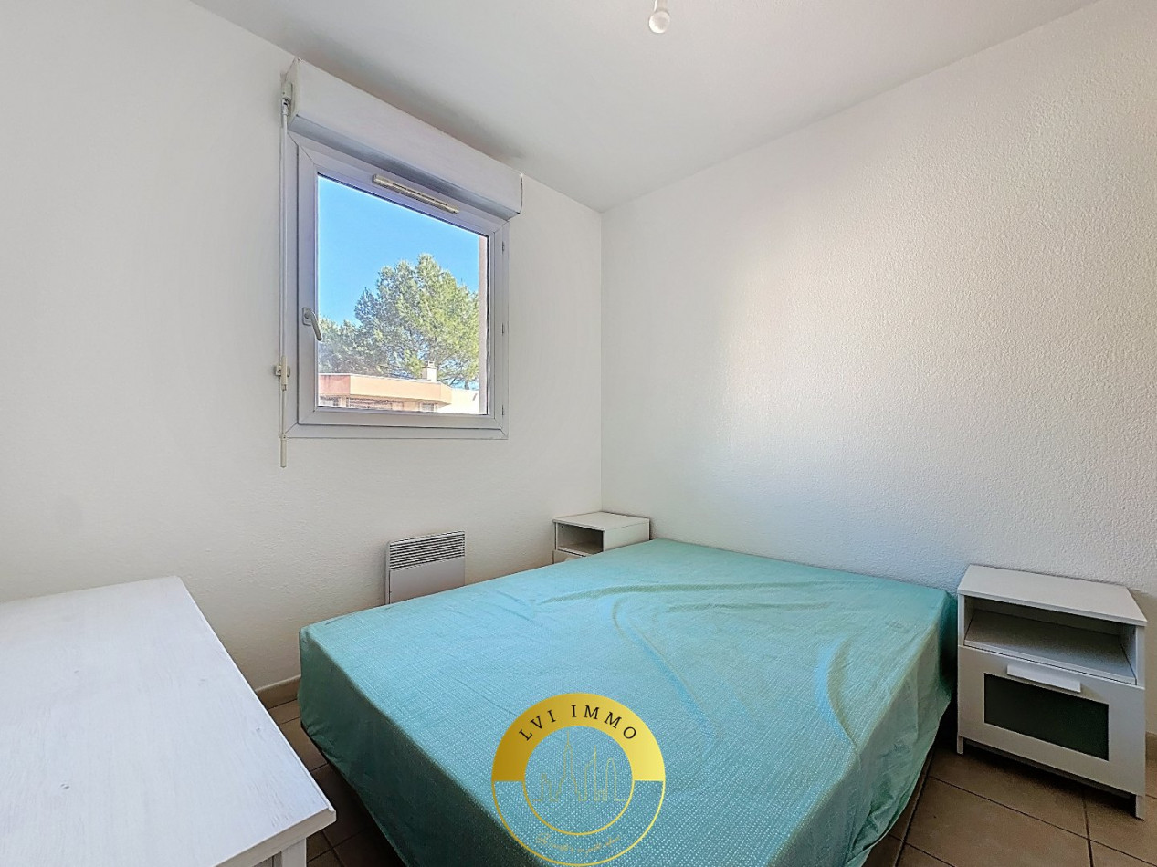 vente Appartement Montpellier - Photo 4