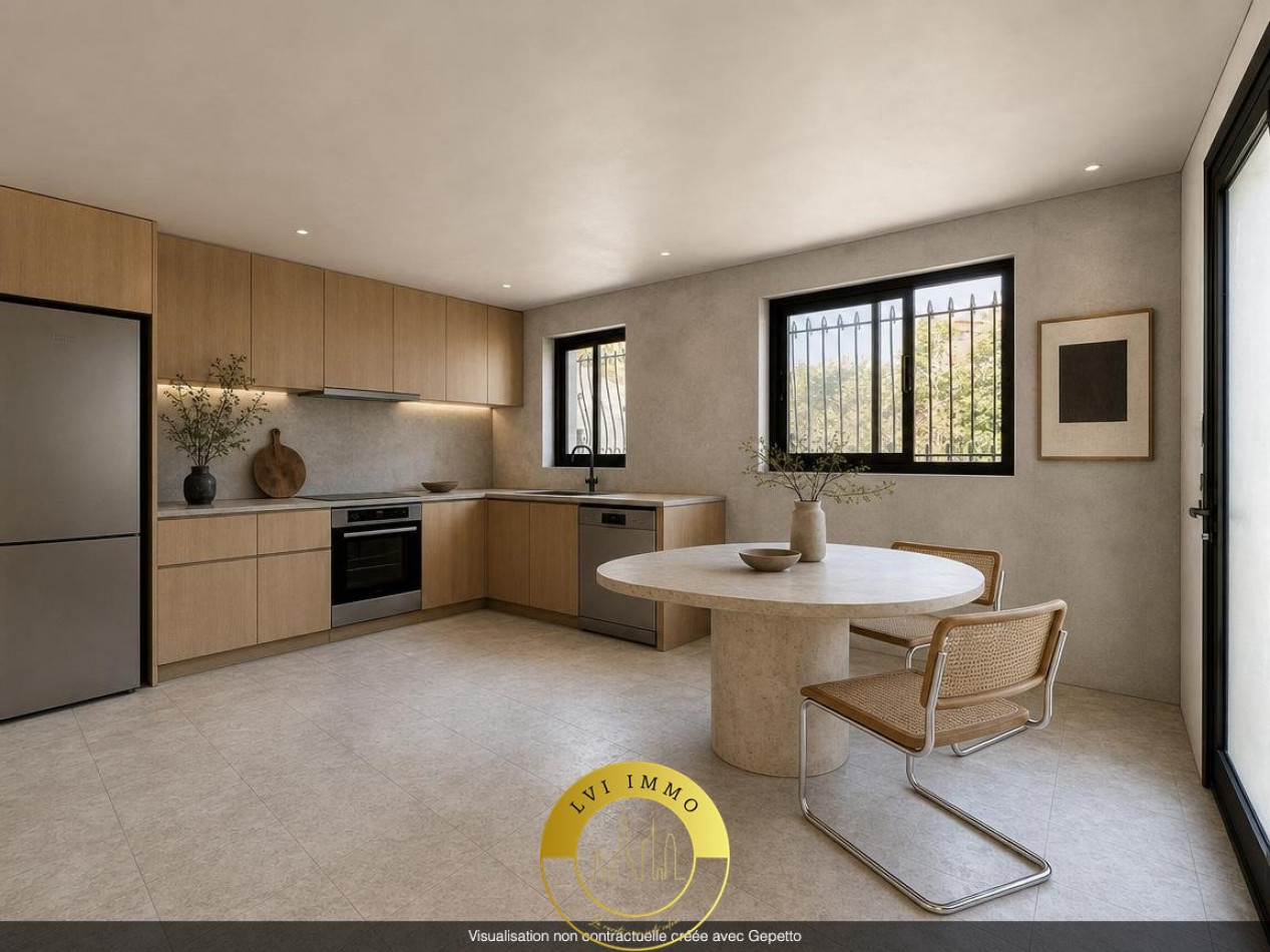 vente Maison Lattes - Photo 5