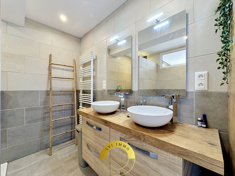 vente Appartement Montpellier - Photo 7