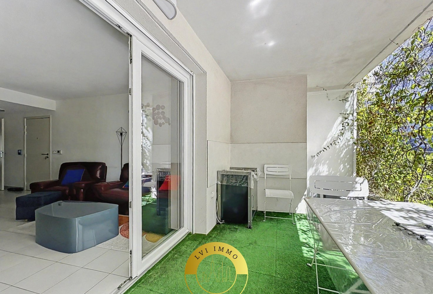 vente Appartement Montpellier - Photo 3