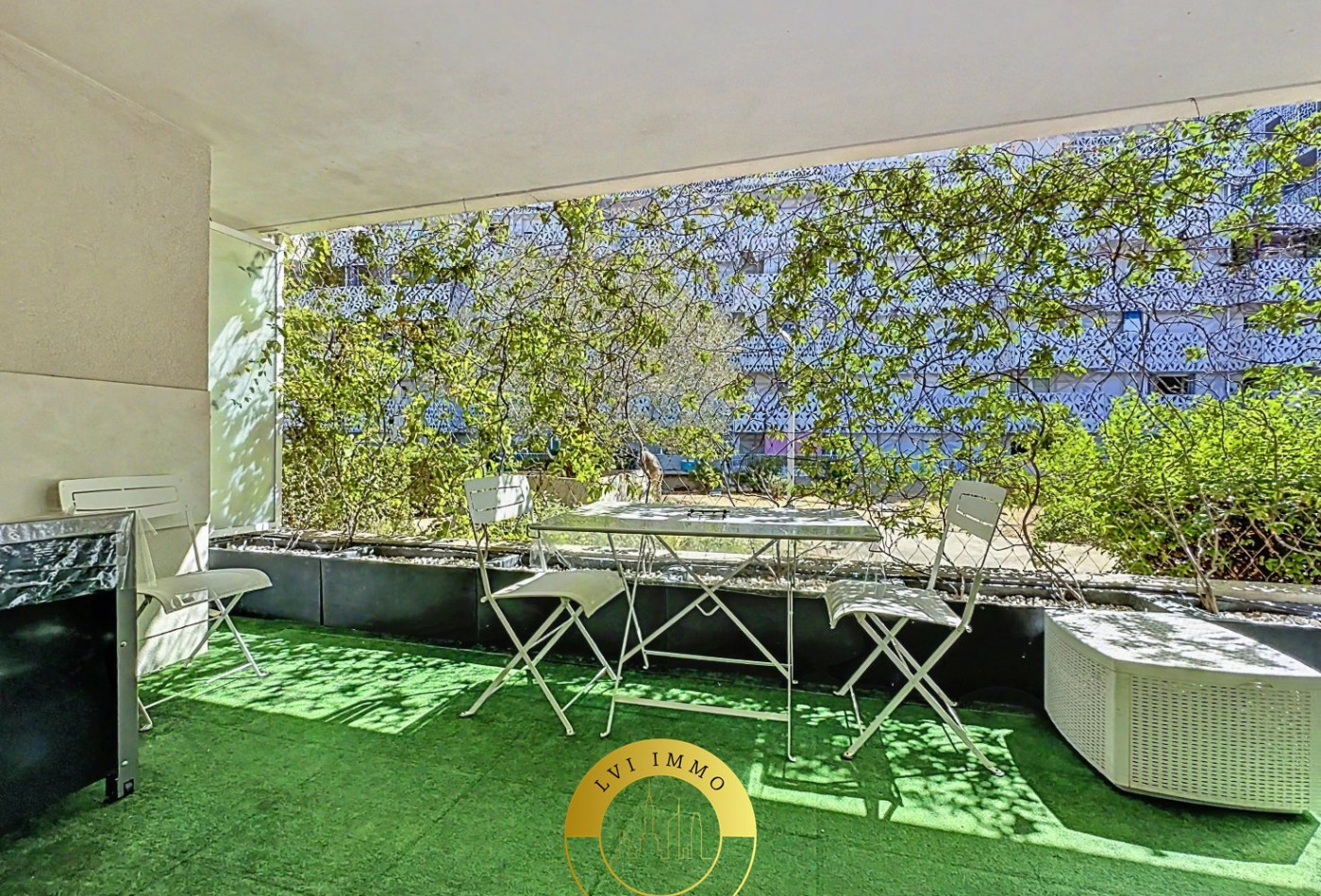 vente Appartement Montpellier - Photo 8