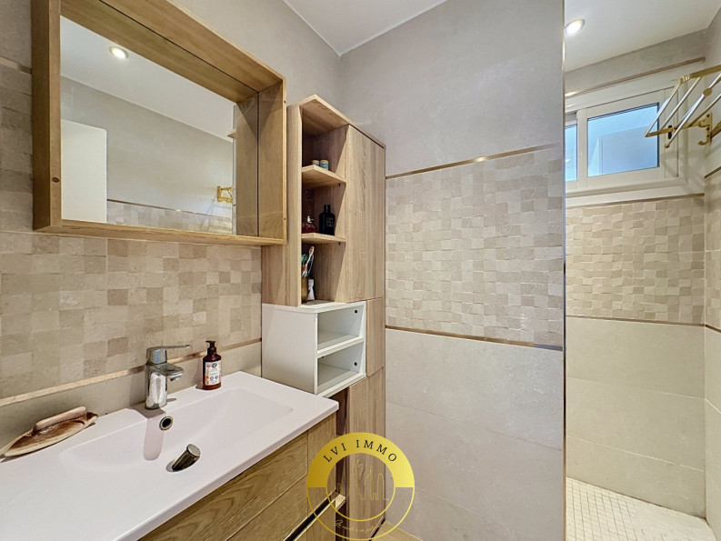 vente Appartement Montpellier - Photo 8