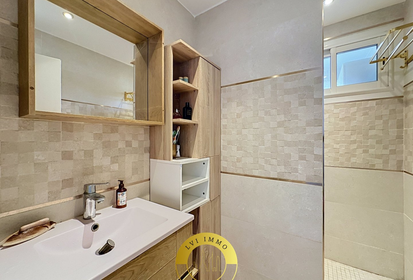 vente Appartement Montpellier - Photo 9