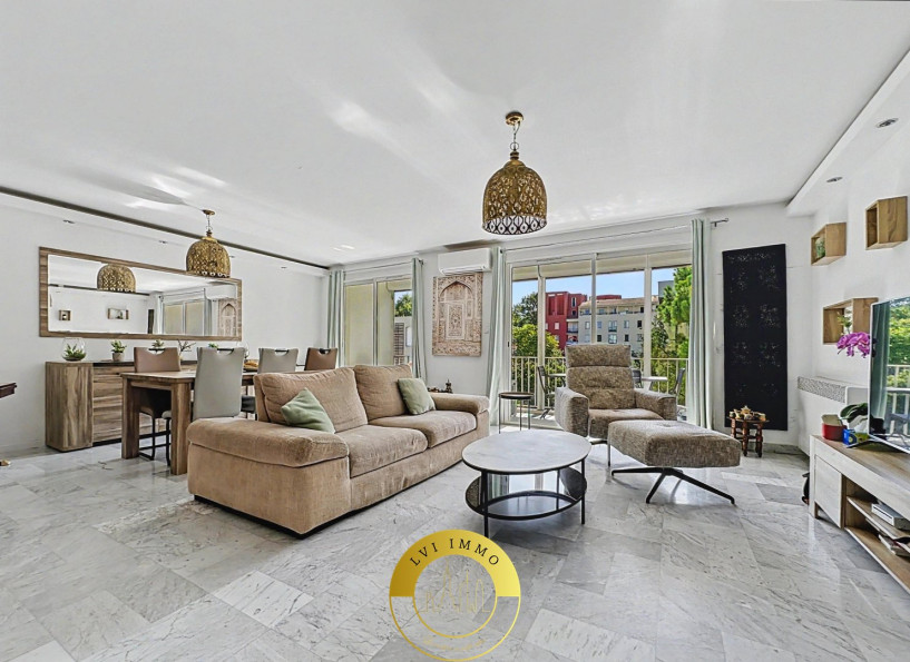 vente Appartement Montpellier - Photo 3