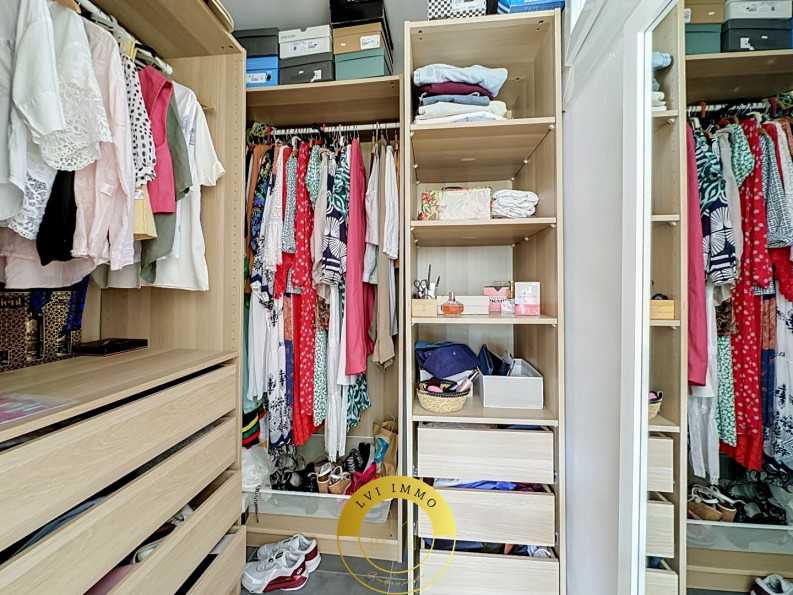 vente Appartement Montpellier - Photo 9