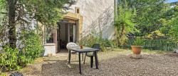vente Maison individuelle Montpellier