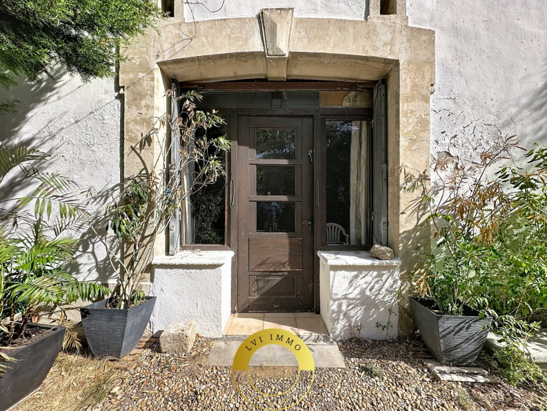 vente Maison individuelle Montpellier - Photo 6