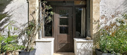 vente Maison individuelle Montpellier