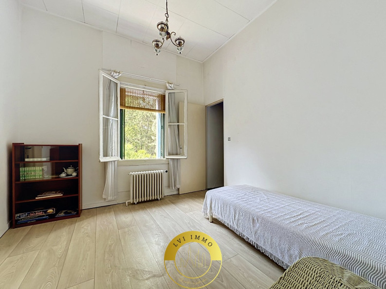 vente Maison individuelle Montpellier - Photo 5