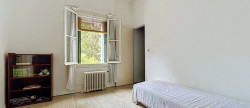 vente Maison individuelle Montpellier