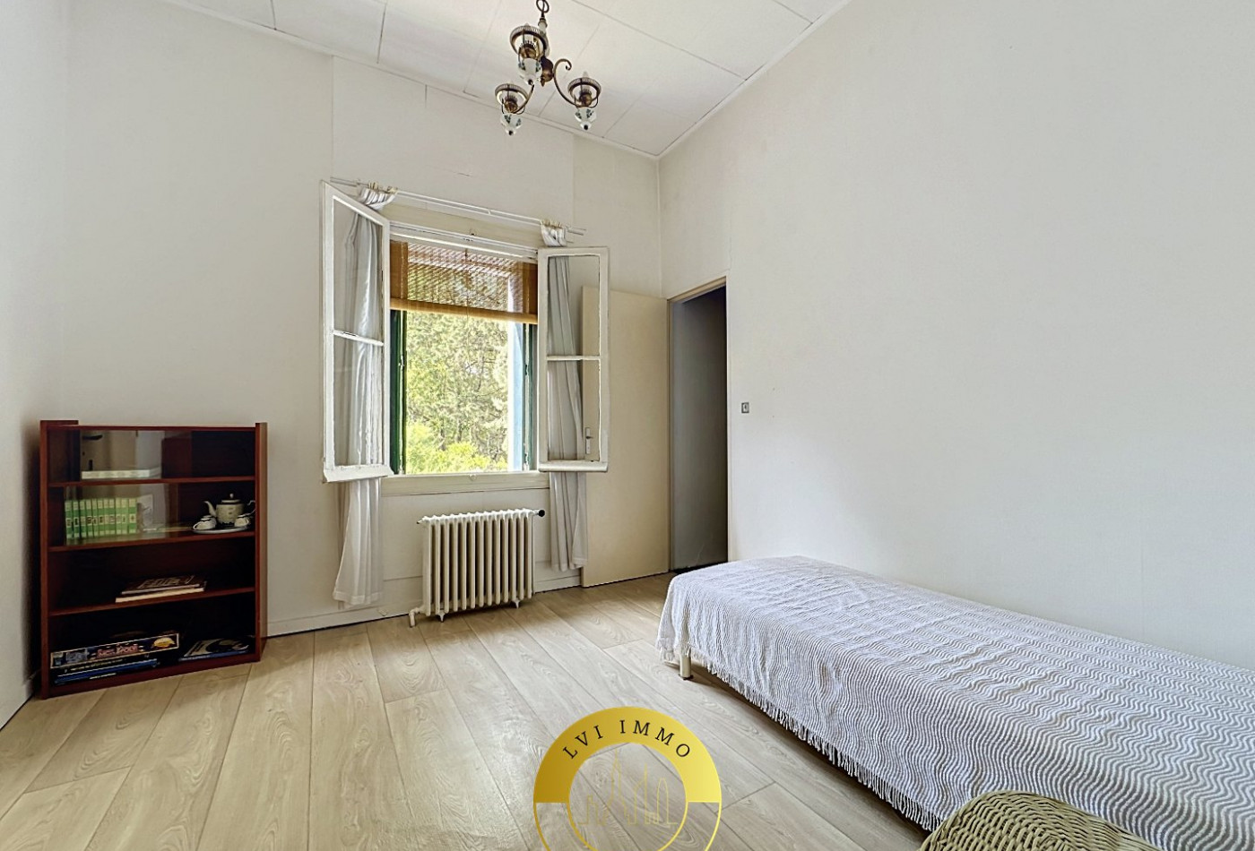 vente Maison individuelle Montpellier - Photo 5
