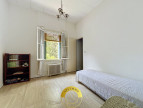 vente Maison individuelle Montpellier