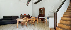 vente Maison individuelle Montpellier