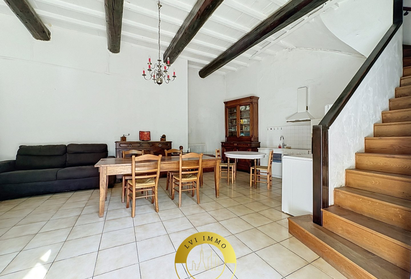 vente Maison individuelle Montpellier - Photo 4