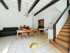 vente Maison individuelle Montpellier