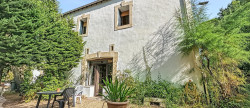 vente Maison individuelle Montpellier