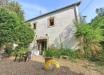 vente Maison individuelle Montpellier