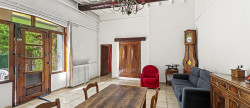 vente Maison individuelle Montpellier