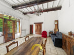 vente Maison individuelle Montpellier