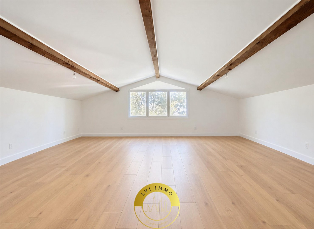 vente Maison Saint Jean De Cornies - Photo 15
