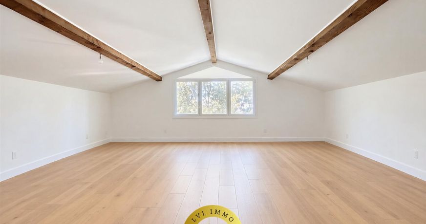 vente Maison Saint Jean De Cornies