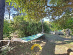 vente Maison Saint Jean De Cornies