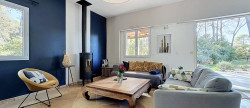 vente Maison Saint Jean De Cornies