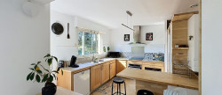 vente Maison Saint Jean De Cornies
