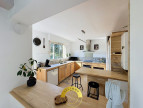 vente Maison Saint Jean De Cornies
