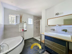 vente Maison Saint Jean De Cornies