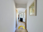 vente Maison Saint Jean De Cornies