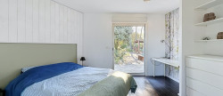 vente Maison Saint Jean De Cornies