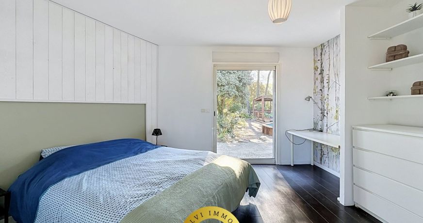 vente Maison Saint Jean De Cornies