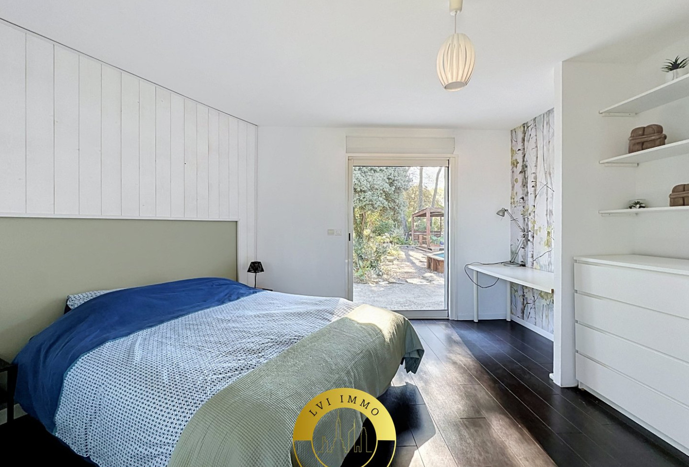 vente Maison Saint Jean De Cornies - Photo 10