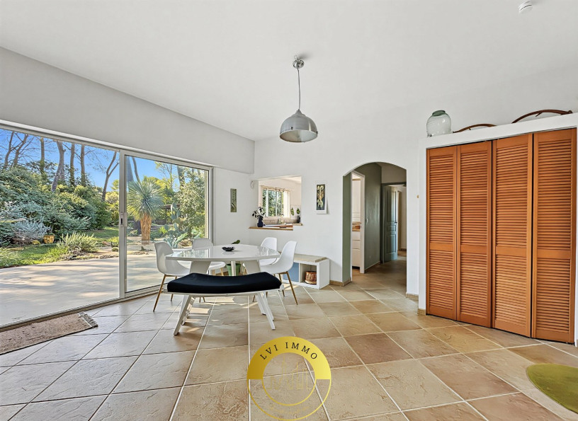 vente Maison Saint Jean De Cornies - Photo 4