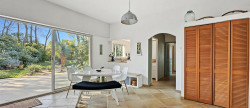 vente Maison Saint Jean De Cornies